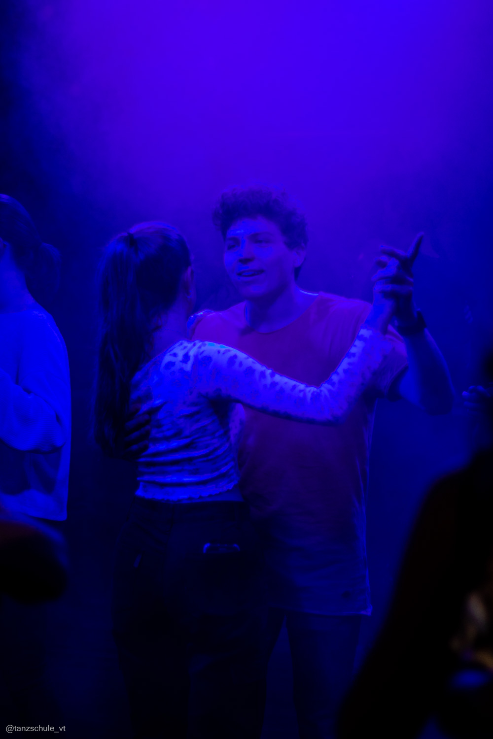 20230325 Ballcheck Tanzparty 4856